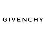 ジバンシィ(GIVENCHY)買取 .